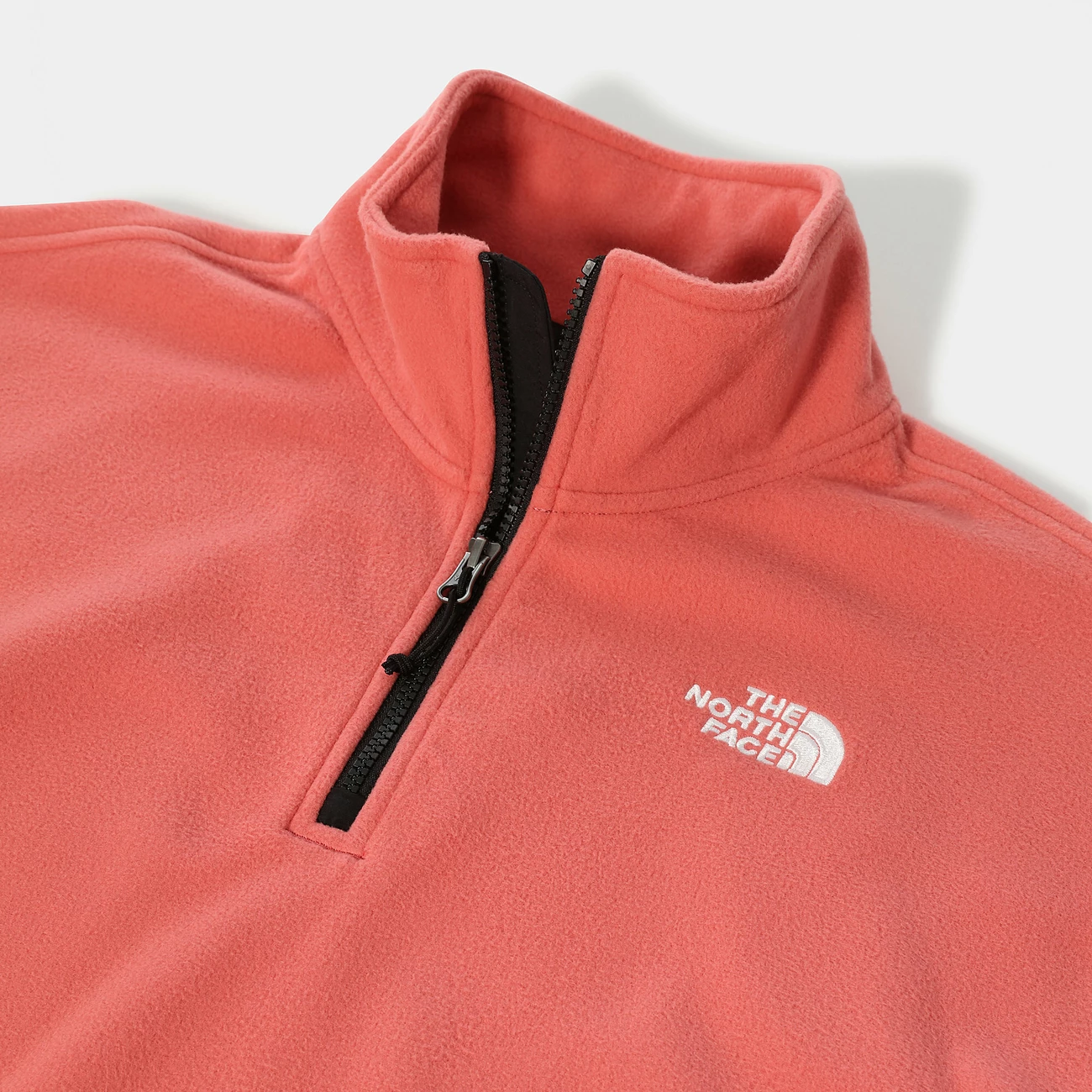 Les meilleures critiques de 😍 Mode- Lifestyle Femme The North Face Polaire À Zip Femme The North Face Tka Kataka ROSE 👍 8 Les meilleures critiques de 😍 Mode- Lifestyle Femme The North Face Polaire À Zip Femme The North Face Tka Kataka ROSE 👍 – Image 6