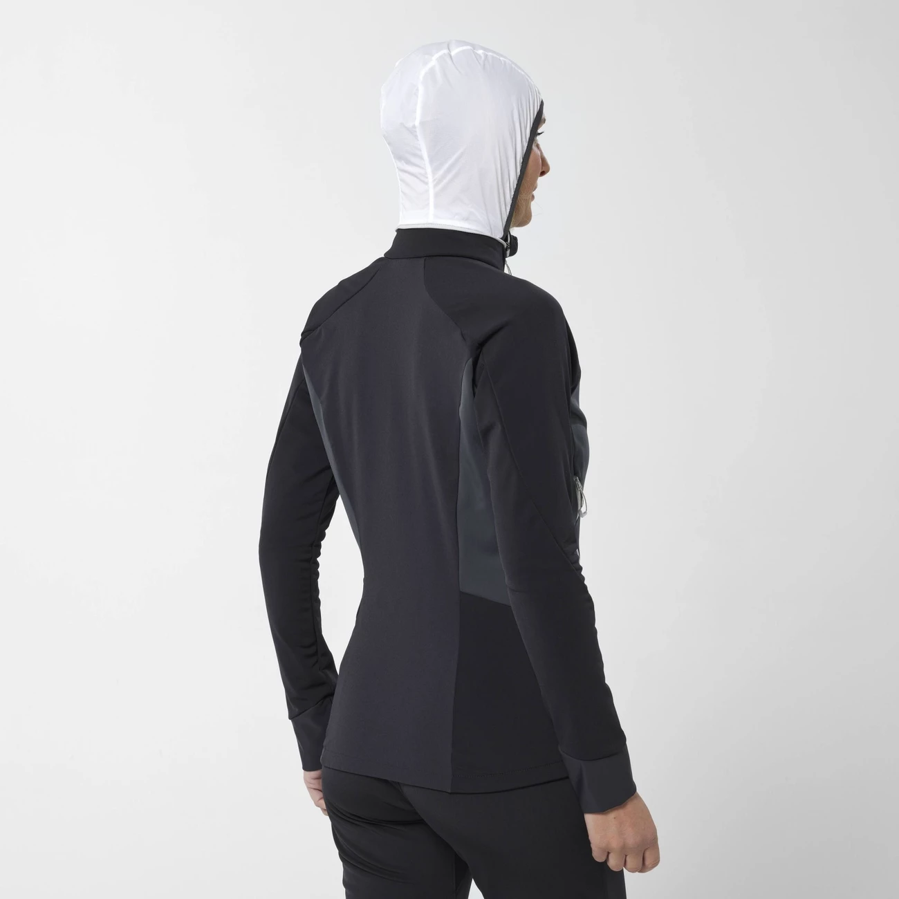 Acheter 🎉 Randonnée Femme Millet Pierra Ment Ii Jkt GRIS 🛒 4 Acheter 🎉 Randonnée Femme Millet Pierra Ment Ii Jkt GRIS 🛒 – Image 2