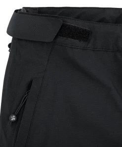 Bon marché 🛒 Randonnée Femme Kilpi Pantalon Imperméable Femme Kilpi Alpin-w NOIR 🛒 -Columbia Shop 098f7591002e453dadffad248b1c8166