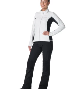 Meilleure affaire 👍 Ski Femme Kilpi Polaire Chaude Femme Kilpi Skathi-w NOIR ✨