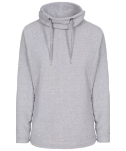 Remise 🧨 Mode- Lifestyle Femme Tres Polaire Jeannie Femme BEIGE ❤️ -Columbia Shop 09d5638003f54d67878908827bb038a8 1