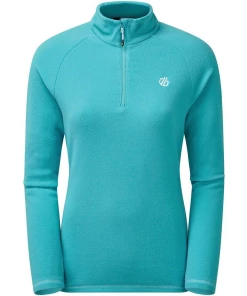 De gros 🎁 Mode- Lifestyle Femme Dare 2b Polaire Freeform Femme BEIGE 🎁 10 De gros 🎁 Mode- Lifestyle Femme Dare 2b Polaire Freeform Femme BEIGE 🎁 -Columbia Shop 09d835e8e63349cbadbd330b3ce8555a 1