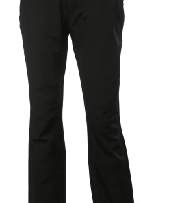 Meilleur prix ✨ Randonnée Femme Peak Mountain Pantalon De Randonnée Femme Anca GRIS 🥰 -Columbia Shop 0a0878009af6479d99d5e5123356c416 1