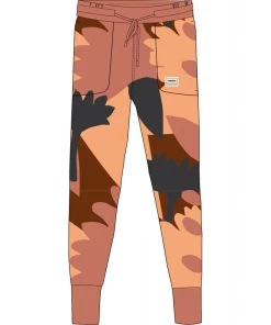 Sortie 🛒 Randonnée Femme Maloja Maloja Pianam. ROSE 🛒