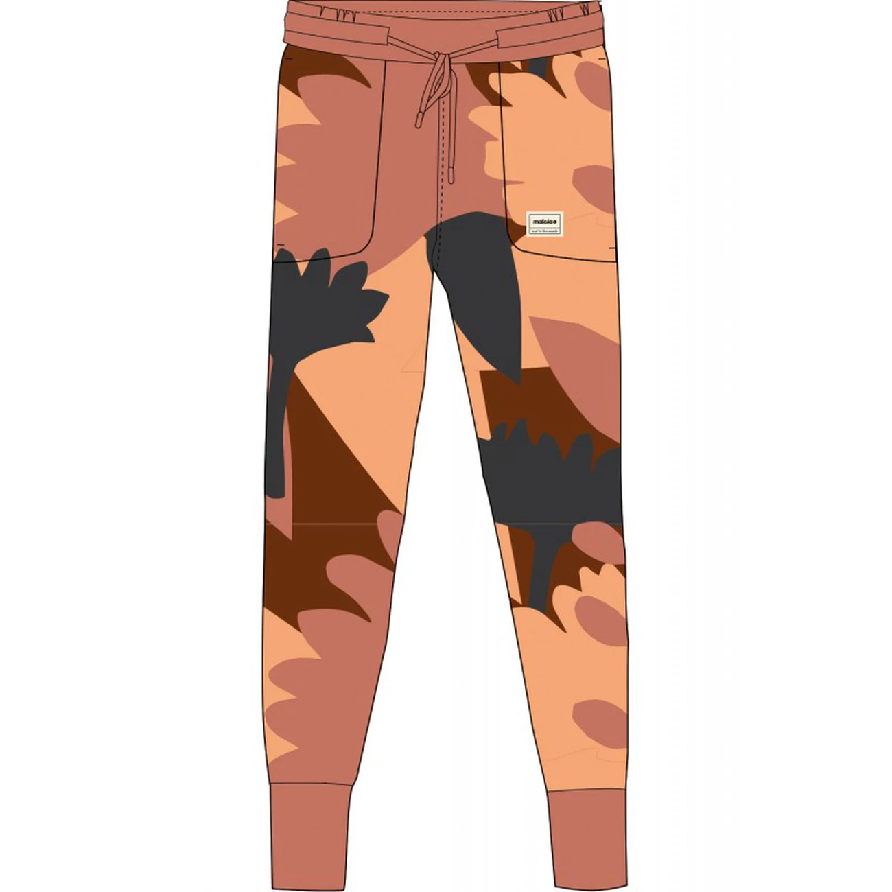 Sortie 🛒 Randonnée Femme Maloja Maloja Pianam. ROSE 🛒 3 Sortie 🛒 Randonnée Femme Maloja Maloja Pianam. ROSE 🛒