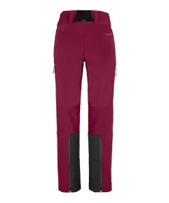 Bon marché 😀 Randonnée Femme Sawa Salewa Comici ROUGE ❤️ -Columbia Shop 0a289bef231043e88026cddd5666153a