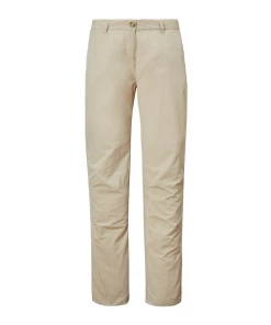 Vente flash ⭐ Montagne Femme Craghoppers Craghoppers Nosilife Iii BEIGE 🔔 5 Vente flash ⭐ Montagne Femme Craghoppers Craghoppers Nosilife Iii BEIGE 🔔 -Columbia Shop 0a79614355824c408ee5895db4c0b37c 1