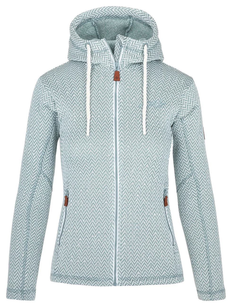 Tout neuf ❤️ Randonnée Femme Kilpi Pull Polaire Femme Kilpi Irina-w BLEU ✔️ 3 Tout neuf ❤️ Randonnée Femme Kilpi Pull Polaire Femme Kilpi Irina-w BLEU ✔️