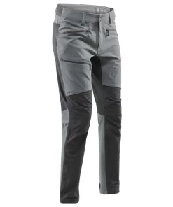 Meilleure affaire 🔥 Montagne Femme Haglofs Haglofs Rugged Flex Pants NOIR 🤩 -Columbia Shop 0b62f9eef5bc415d831beda2082d4992