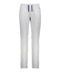 Meilleure affaire ???? Montagne Homme Cmp Cmp Man Stretch Long Pant BLANC ❤️