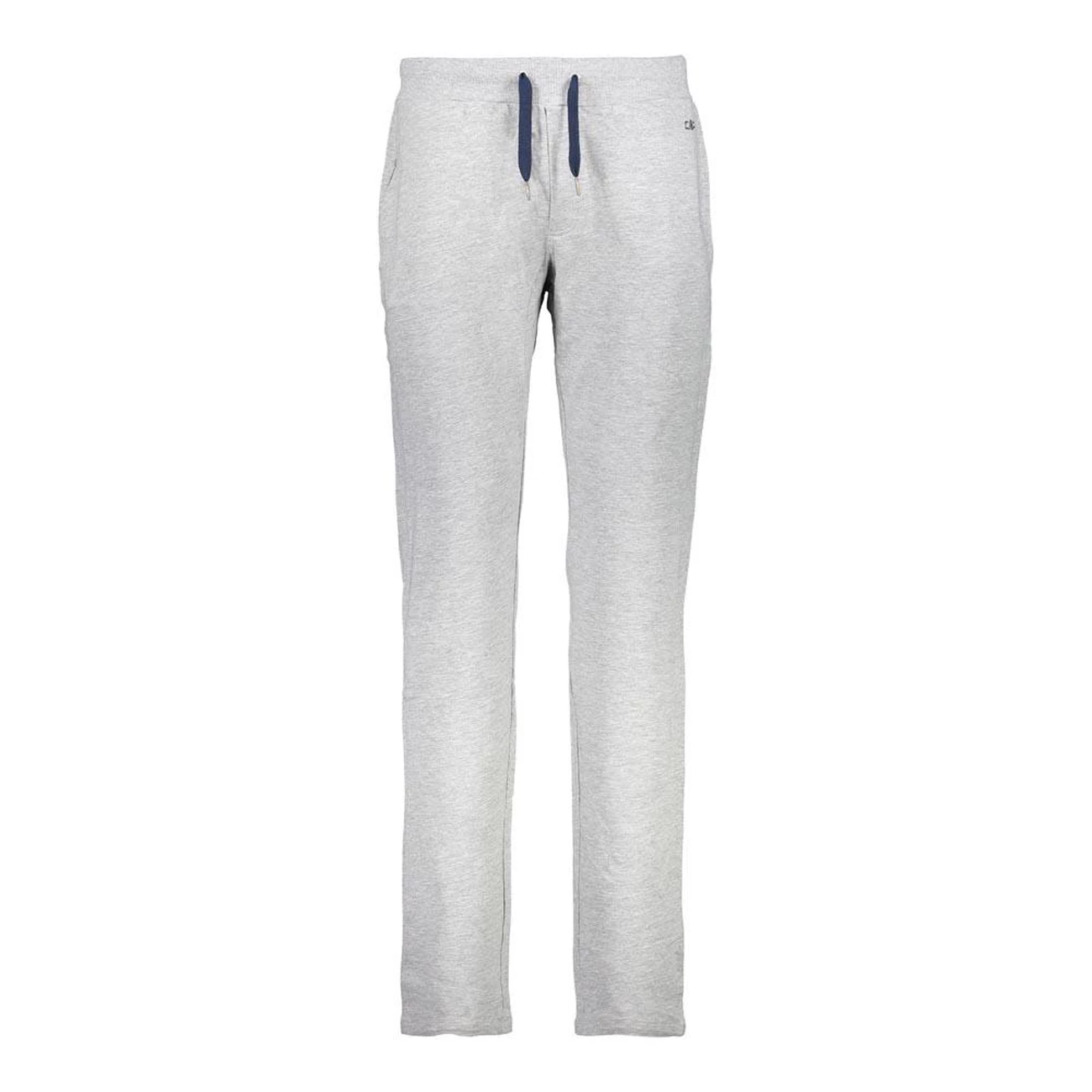 Meilleure affaire 🌟 Montagne Homme Cmp Cmp Man Stretch Long Pant BLANC ❤️ 3 Meilleure affaire 🌟 Montagne Homme Cmp Cmp Man Stretch Long Pant BLANC ❤️