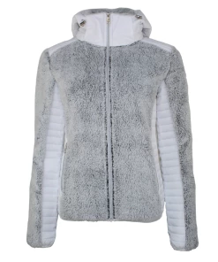 Grosses soldes ⭐ Mode- Lifestyle Femme Degre Celsius Polaire Femme Amar NOIR 😀 -Columbia Shop 0ce145e86cd24de49c249b95bf8aa4fa 1