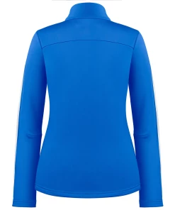 Bon marché 😉 Sports Dhivers Femme Poivre Blanc Stretch Fleece Jacket Poivre Blanc 1701 King Blue 3 Femme BLEU 👏 8 Bon marché 😉 Sports Dhivers Femme Poivre Blanc Stretch Fleece Jacket Poivre Blanc 1701 King Blue 3 Femme BLEU 👏 -Columbia Shop 0ce82a0adfe8438699d0d631d75aad2e