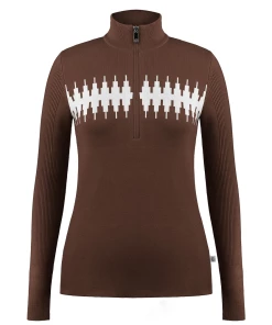 Top 10 ⭐ Sports Dhivers Femme Poivre Blanc Sweat Poivre Blanc 3540 Mocha Brown Femme MARRON ✔️ 11 Top 10 ⭐ Sports Dhivers Femme Poivre Blanc Sweat Poivre Blanc 3540 Mocha Brown Femme MARRON ✔️ -Columbia Shop 0d5b4a3933294a4ba403118490b87e3b