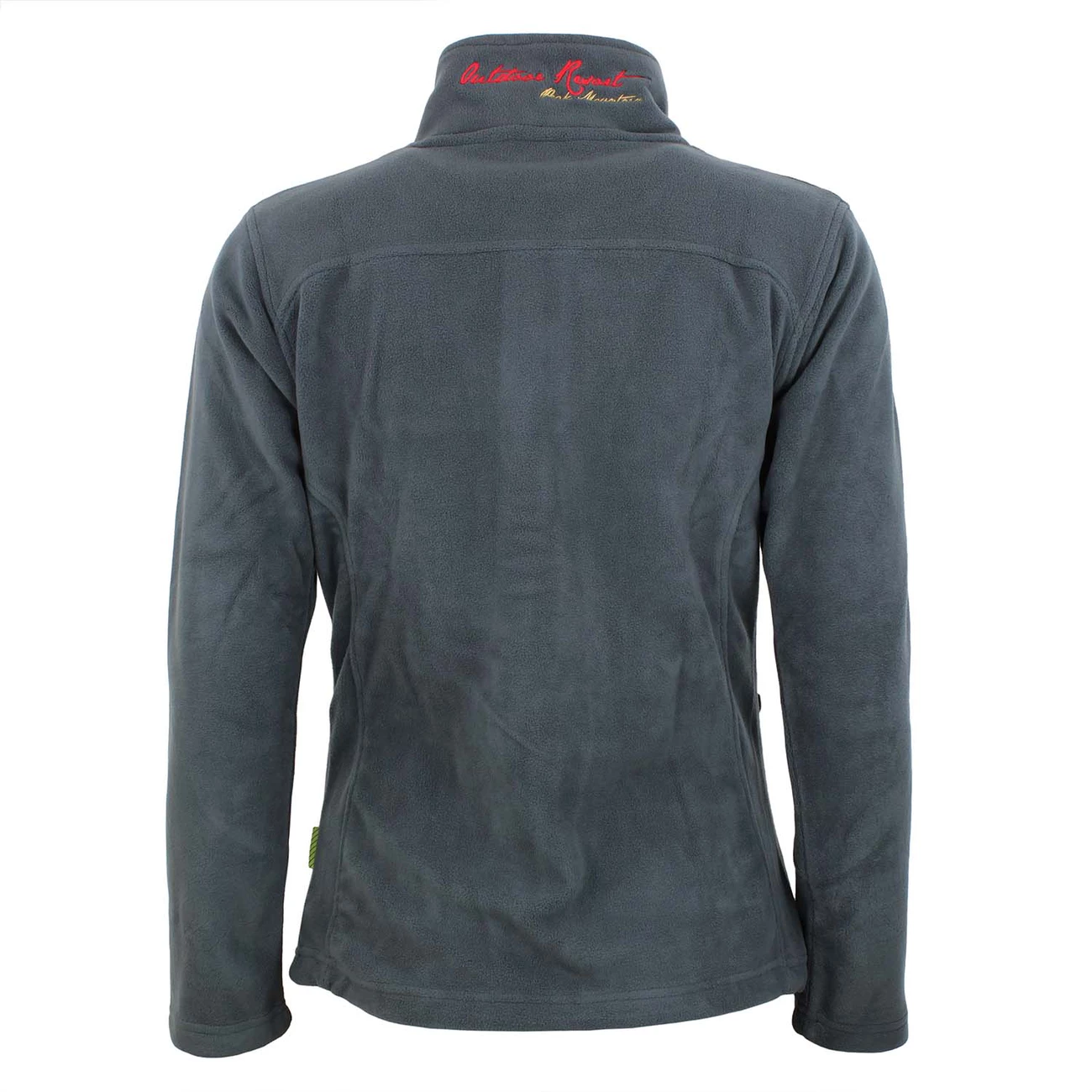 Grosses soldes 😀 Mode- Lifestyle Femme Peak Mountain Blouson Polaire Femme Asak GRIS ✨ 3 Grosses soldes 😀 Mode- Lifestyle Femme Peak Mountain Blouson Polaire Femme Asak GRIS ✨