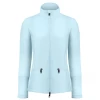 Coupon 👍 Ski Femme Poivre Blanc Polaire Poivre Blanc 1605 Whisper Blue Femme BLEU 🎉 -Columbia Shop 0e899b485b2041338a38e1207c406f5c