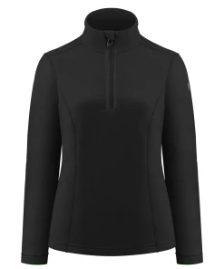 Sortie 🔔 Sports Dhivers Femme Poivre Blanc Polaire Micro Fleece Sweater Poivre Blanc 1540 Black Femme NOIR ⌛ -Columbia Shop 0ec15949b3cf450e889a4d47b8796049