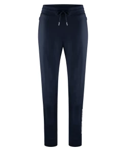 Meilleur prix 😉 Randonnee Pedestre Femme Poivre Blanc Pantalon Poivre Blanc 5220 Oxford Blue Femme BLEU 🎉 -Columbia Shop 0ec401ba53b54148ba23fd20d69139c1 1