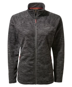 Offres 👏 Mode- Lifestyle Femme Craghoppers Veste Polaire Femme BEIGE 🔥 9 Offres 👏 Mode- Lifestyle Femme Craghoppers Veste Polaire Femme BEIGE 🔥 -Columbia Shop 0f2164075d774c87b97ee2bbe325bbff