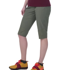 Meilleur prix 🎉 Randonnée Femme Kilpi Pantacourt Randonnée Femme Kilpi Meedin-w NOIR 🧨 -Columbia Shop 0f27e08b907f467b93cc56cb7f3ba633 1