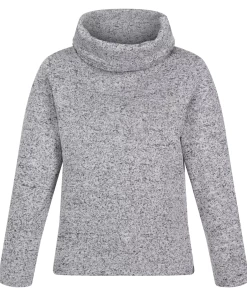 Tout neuf ✨ Mode- Lifestyle Femme Regatta Haut Polaire Hedda Femme BEIGE ⌛