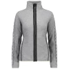 Meilleur prix 👏 Ski Femme Cmp Cmp Sportswear GRIS 😀 1 Meilleur prix 👏 Ski Femme Cmp Cmp Sportswear GRIS 😀 -Columbia Shop 0fd6588cc32c464fb7e67cbaa09bed5a