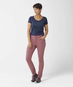 Meilleur prix ✔️ Randonnée Femme Millet Wanaka Stretch Pt Ii VIOLET 😉 9 Meilleur prix ✔️ Randonnée Femme Millet Wanaka Stretch Pt Ii VIOLET 😉 -Columbia Shop 0ff36837a35646e690027d839d491d0e 1