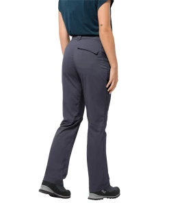 Top 10 🥰 Randonnee Pedestre Femme Jack Wolfskin Pantalon Femme Jack Wolfskin Activate Light GRIS ⌛ -Columbia Shop 103bc441d75c4a84b66d4bc9694113c5