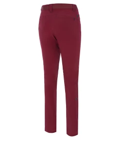 Promo 😉 Montagne Femme Izas Izas Tacora VIOLET ✨ -Columbia Shop 110f51dd553c436e83e5ab72407e1904 1