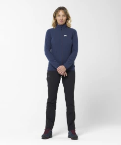 Budget 😍 Alpinisme Femme Millet K Lightgrid BLEU 🌟 9 Budget 😍 Alpinisme Femme Millet K Lightgrid BLEU 🌟 -Columbia Shop 111c429dd9b646078182441242a9f51b