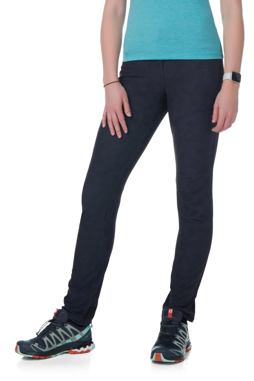 Offres 😍 Randonnée Femme Kilpi Pantalon Randonnée Femme Kilpi Mimicri-w GRIS ⌛ 4 Offres 😍 Randonnée Femme Kilpi Pantalon Randonnée Femme Kilpi Mimicri-w GRIS ⌛ – Image 2