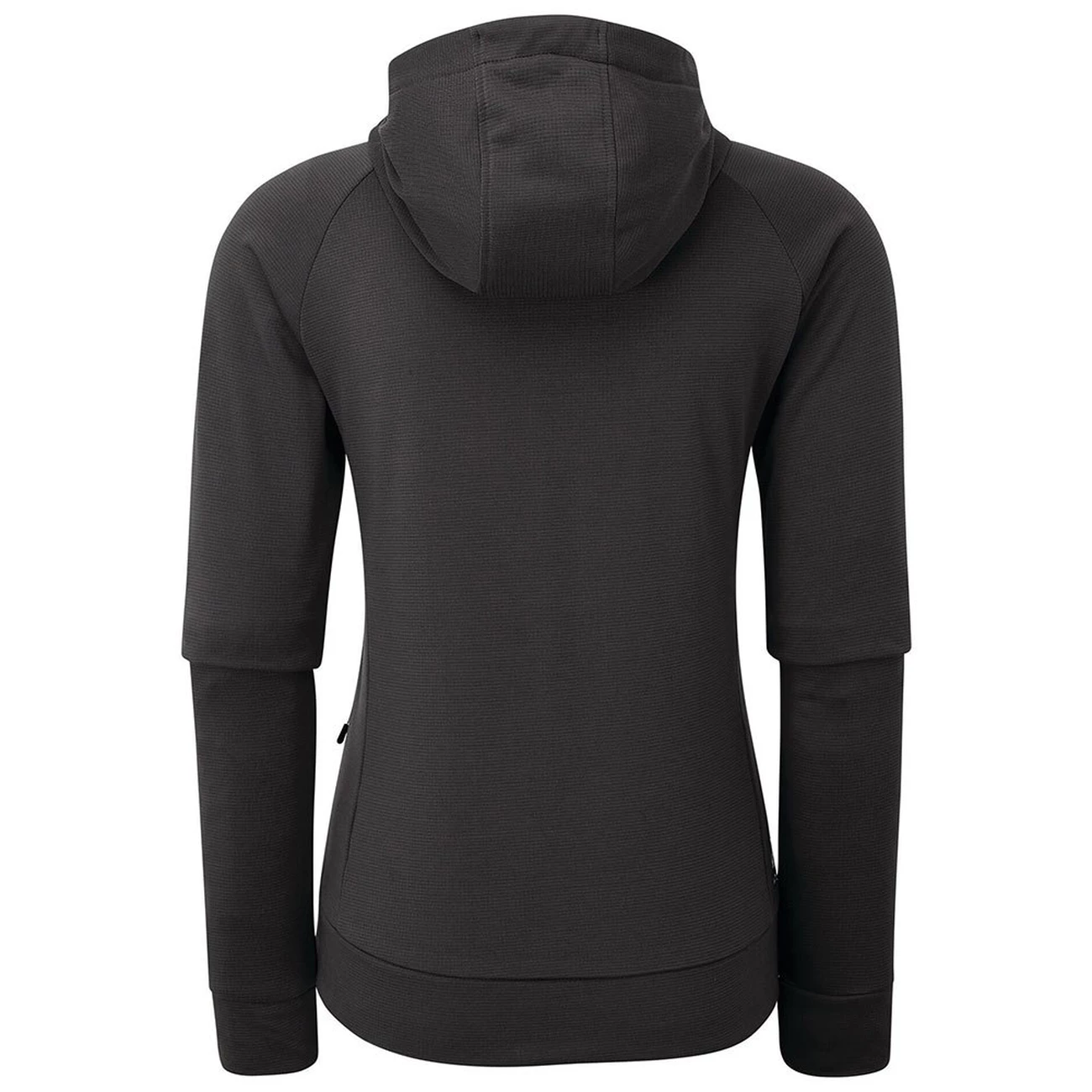 Coupon 👍 Montagne Femme Dare2b Dare2b Enacy INDETERMINE 👏 4 Coupon 👍 Montagne Femme Dare2b Dare2b Enacy INDETERMINE 👏 – Image 2