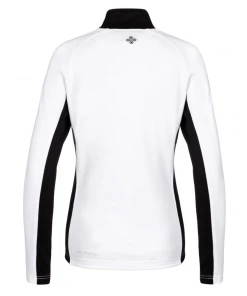 Columbia Shop -Columbia Shop 113dea818b9942a1a0d242aba6979767