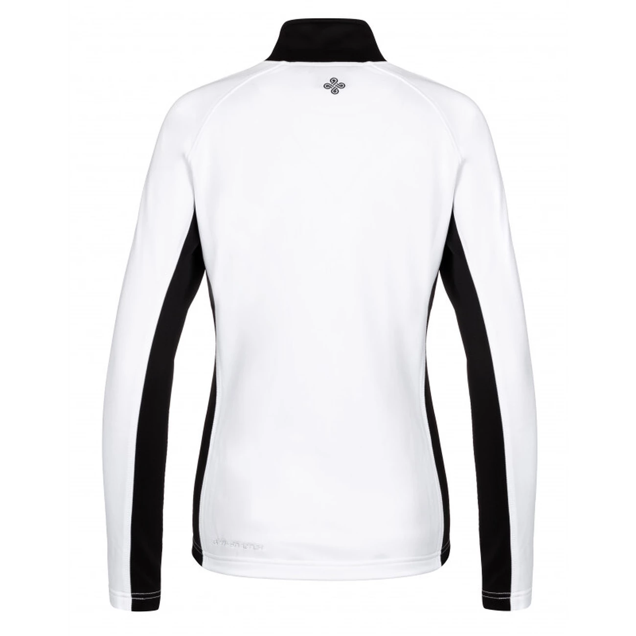 Acheter ⌛ Ski Femme Kilpi Sweatshirt Femme Kilpi Teamio BLANC ⌛ 4 Acheter ⌛ Ski Femme Kilpi Sweatshirt Femme Kilpi Teamio BLANC ⌛ – Image 2