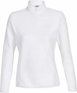 Grosses soldes ❤️ POLAIRE Randonnée Femme WANABEE 2 🛒