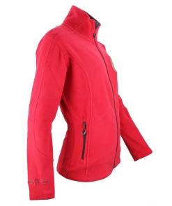 Top 10 🛒 Mode- Lifestyle Femme Peak Mountain Blouson Polaire Femme Asak ROUGE 👍 13 Top 10 🛒 Mode- Lifestyle Femme Peak Mountain Blouson Polaire Femme Asak ROUGE 👍 -Columbia Shop 11df05e3a6704700a546e8c4c85760f9