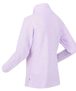 Top 10 😀 Mode- Lifestyle Femme Regatta Haut Polaire Hensley Femme BEIGE 🤩 10 Top 10 😀 Mode- Lifestyle Femme Regatta Haut Polaire Hensley Femme BEIGE 🤩 -Columbia Shop 12279b5449d84157aa287d7e114f1758