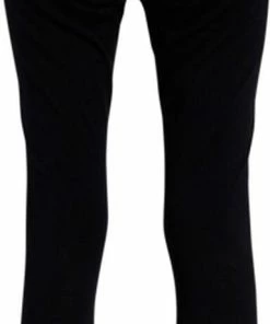 Bon marché 💯 PANTALON Randonnée Femme WANABEE WOOLWARM 💯 -Columbia Shop 1232607 8967394099230