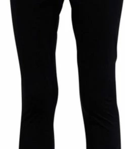 Bon marché 💯 PANTALON Randonnée Femme WANABEE WOOLWARM 💯 -Columbia Shop 1232607 8967394164766