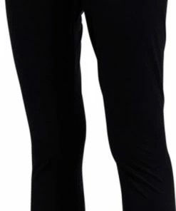 Bon marché 💯 PANTALON Randonnée Femme WANABEE WOOLWARM 💯 -Columbia Shop 1232607 8967394230302