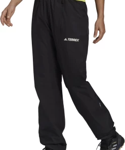 Les meilleures critiques de 👍 Randonnee Pedestre Femme Adidas Pantalon Femme Adidas Terrex Multi Rain.rdy Primegreen 2-layer NOIR 🔥 -Columbia Shop 1244fc85de7f48d582a3ff7e9156069c