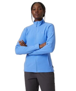 Meilleur prix 🔔 Randonnee Pedestre Femme Helly Hansen Polaire Femme Helly Hansen Daybreaker BLEU ⌛ 6 Meilleur prix 🔔 Randonnee Pedestre Femme Helly Hansen Polaire Femme Helly Hansen Daybreaker BLEU ⌛ -Columbia Shop 1274ca34baf4414da309d632c5a1ba4c