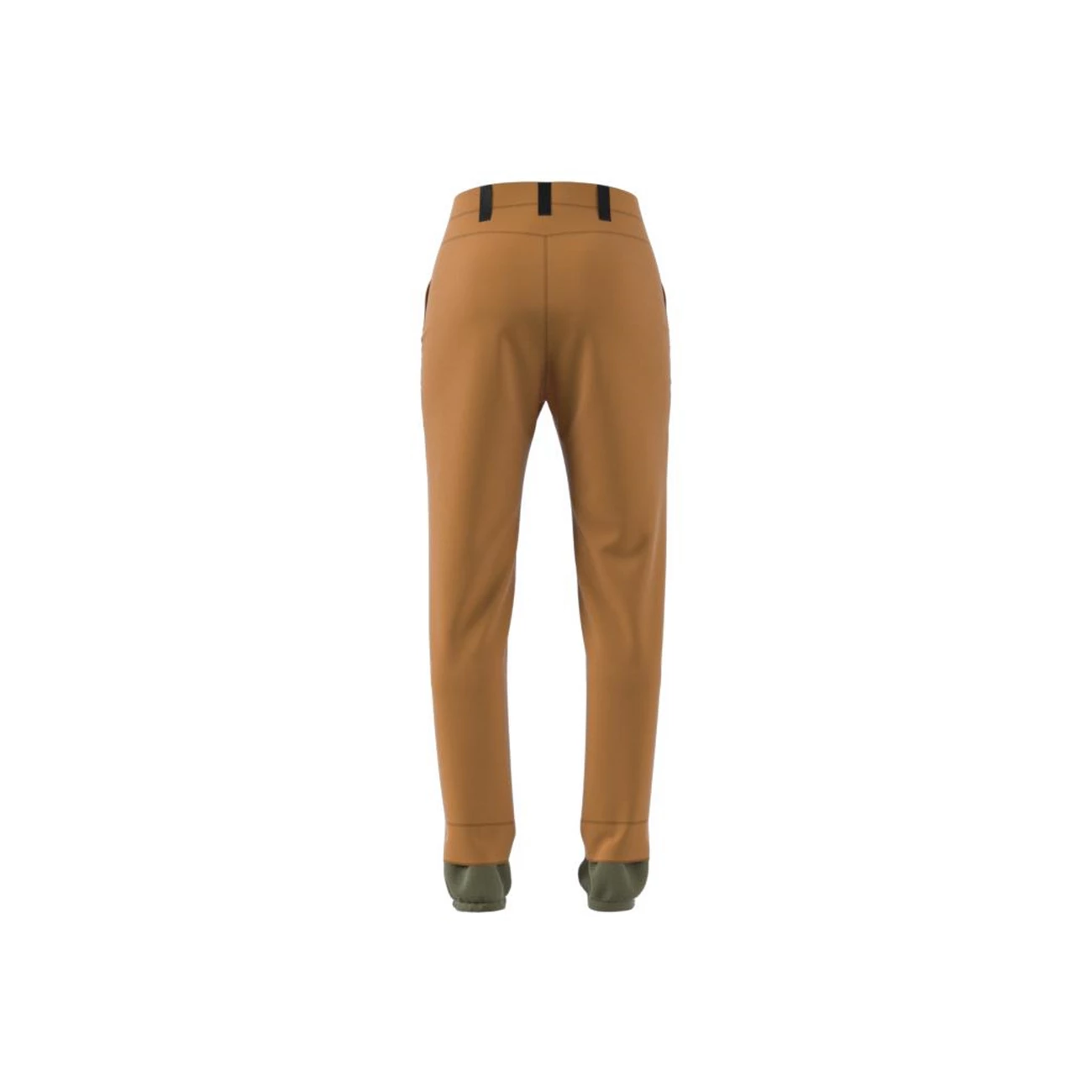 Les meilleures critiques de ???? Randonnee Pedestre Femme Adidas Pantalon Femme Adidas Terrex Yearound Soft Shell MARRON ???? 4 Les meilleures critiques de ???? Randonnee Pedestre Femme Adidas Pantalon Femme Adidas Terrex Yearound Soft Shell MARRON ???? – Image 2