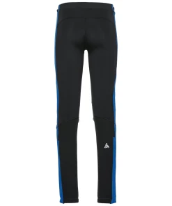 Budget ???? Montagne Femme Odlo Odlo Windstopper Aeolus Pants MULTICOLORE ???? -Columbia Shop 1297fcfb78f5474ebbe2324b2e41b7b3