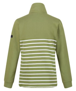 Nouveau 🤩 Mode- Lifestyle Femme Regatta Haut Polaire Camiola Femme BEIGE ✨ -Columbia Shop 12d94d20958a4941a9c01e80c4096e93