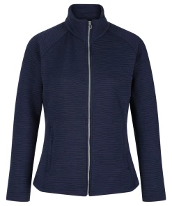 Grosses soldes ???? Mode- Lifestyle Femme Regatta Veste Polaire Sadiya Femme BEIGE ???? 10 Grosses soldes ???? Mode- Lifestyle Femme Regatta Veste Polaire Sadiya Femme BEIGE ???? -Columbia Shop 12f5d9803f0b4be2b80a525e91d6b8a0
