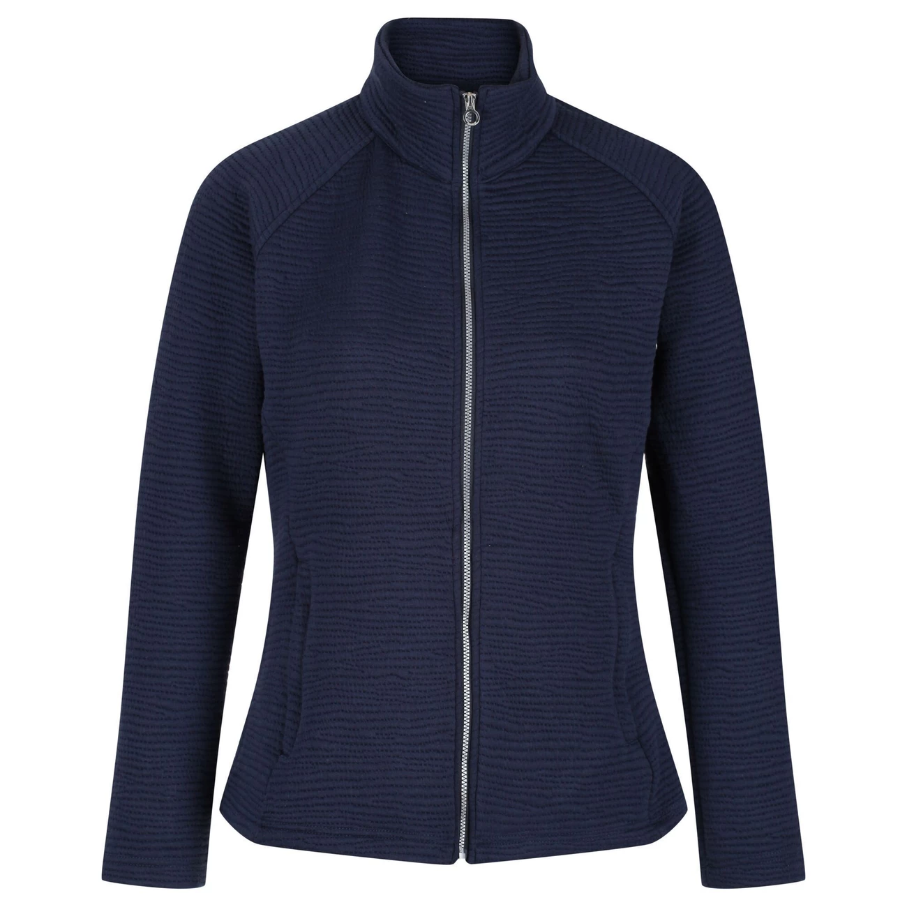 Grosses soldes ???? Mode- Lifestyle Femme Regatta Veste Polaire Sadiya Femme BEIGE ???? 5 Grosses soldes ???? Mode- Lifestyle Femme Regatta Veste Polaire Sadiya Femme BEIGE ???? – Image 3