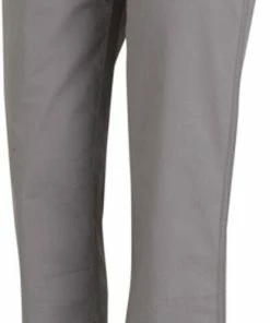 Budget 👏 PANTALON Randonnée Mixte WANABEE AYLINE PAN 👏