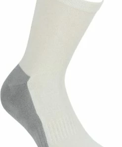 Remise ⭐ CHAUSSETTES Randonnée Femme 1ER PRIX TREK 100 X2 LD 👏 -Columbia Shop 1362317 8967222427678