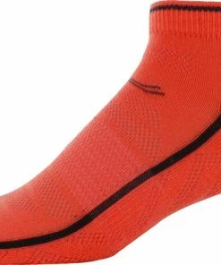 Promo ✨ CHAUSSETTES Randonnée Adulte WANABEE HIKE 200 X2 LD 🌟 7 Promo ✨ CHAUSSETTES Randonnée Adulte WANABEE HIKE 200 X2 LD 🌟 -Columbia Shop 1362321 8967204405278